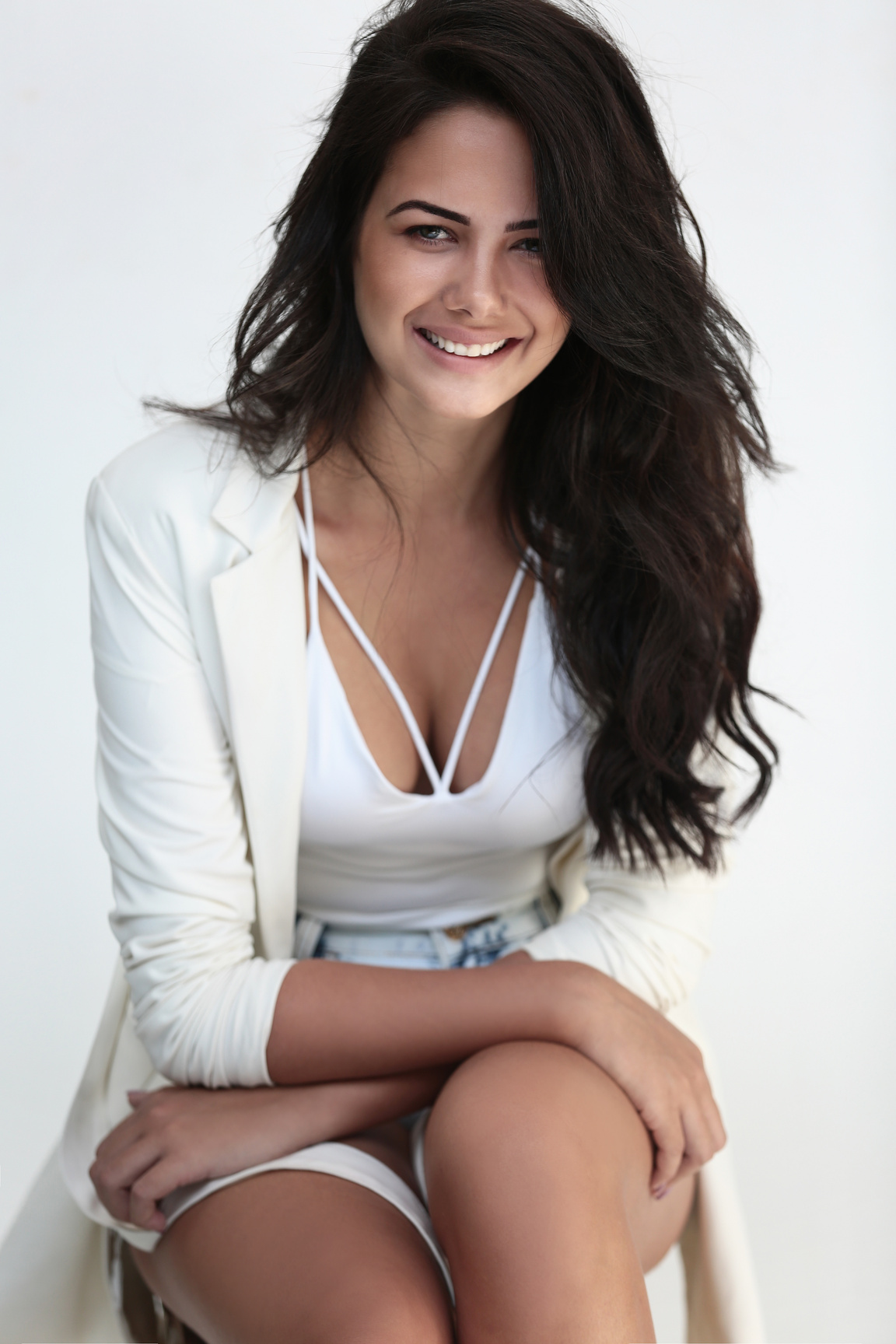 Amanda Negrelli
